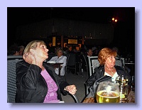 Tuerkei_2010 018